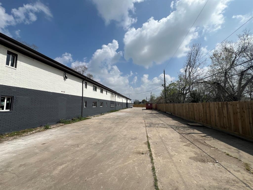 4410 Bellfort Street - Photo 19