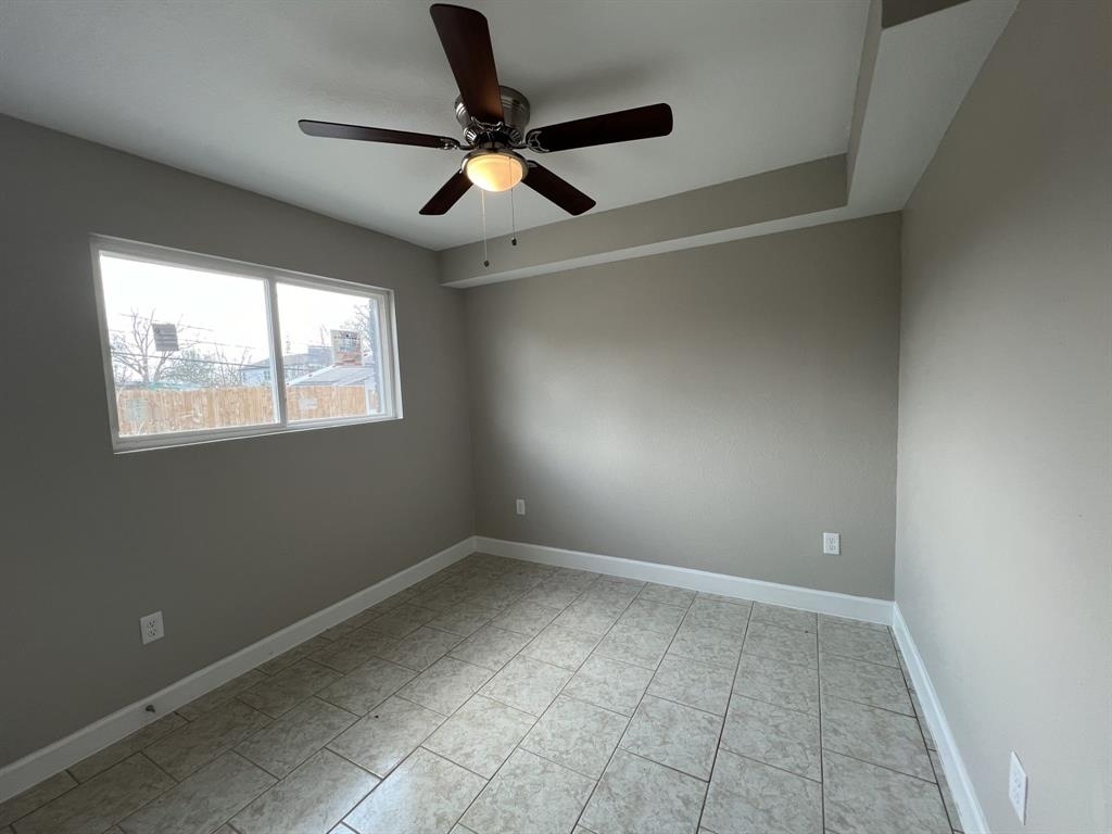 4410 Bellfort Street - Photo 9