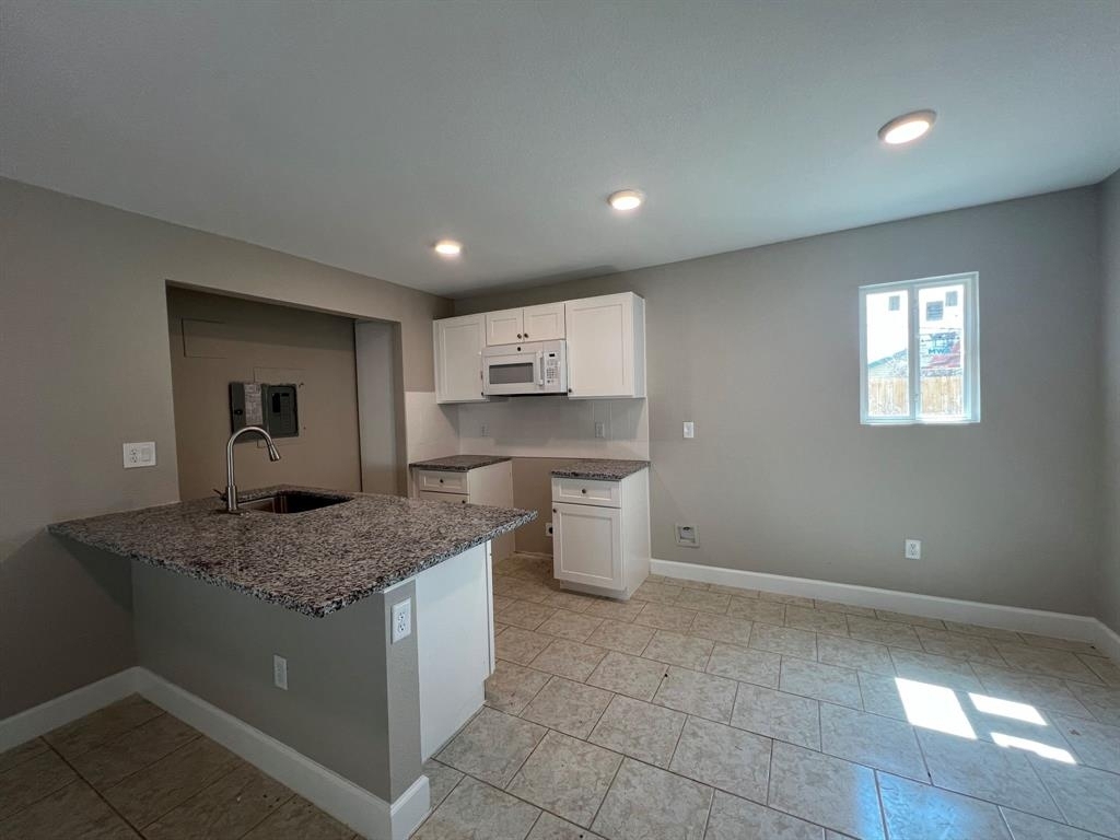 4410 Bellfort Street - Photo 4