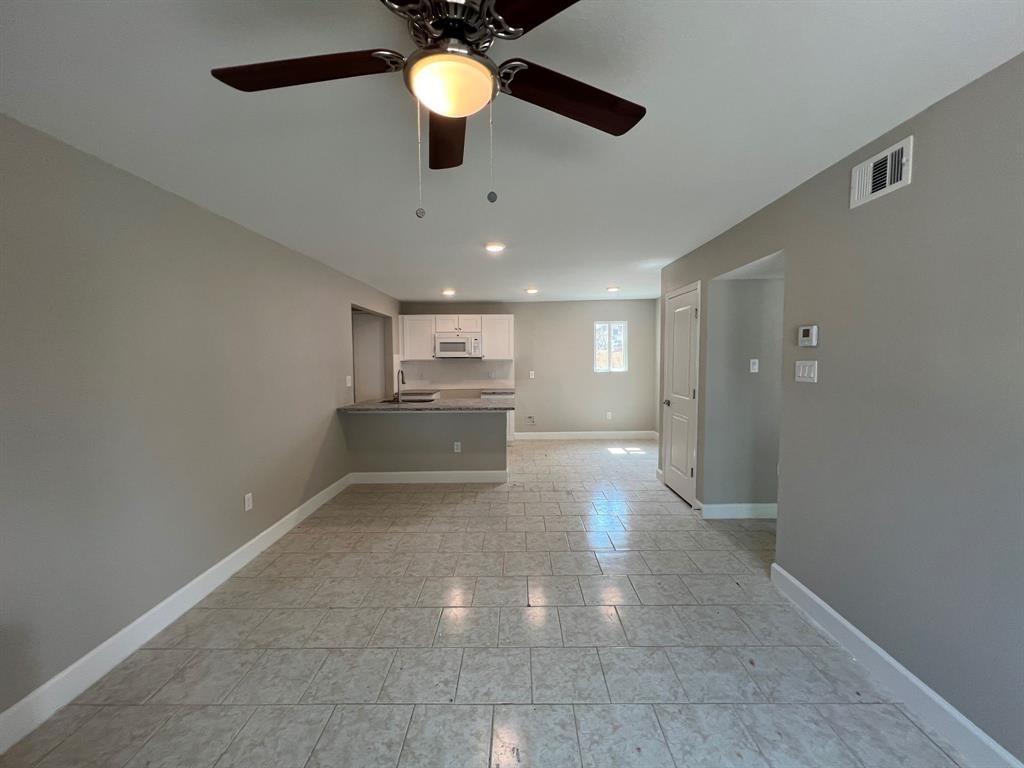 4410 Bellfort Street - Photo 3
