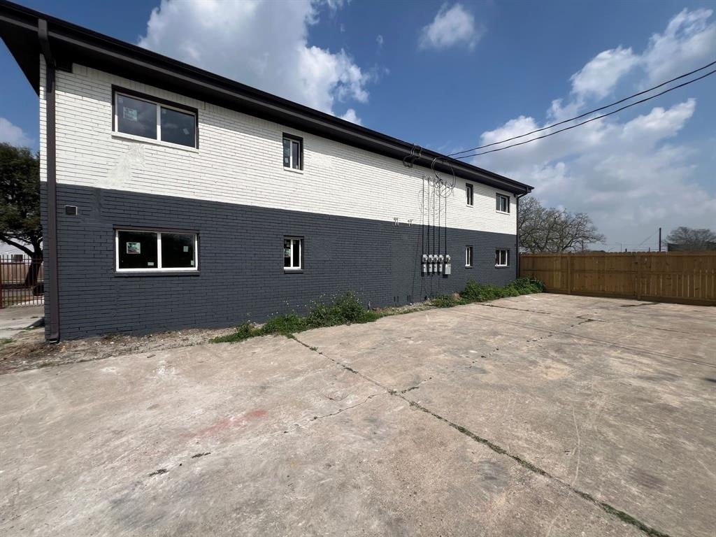 4410 Bellfort Street - Photo 17