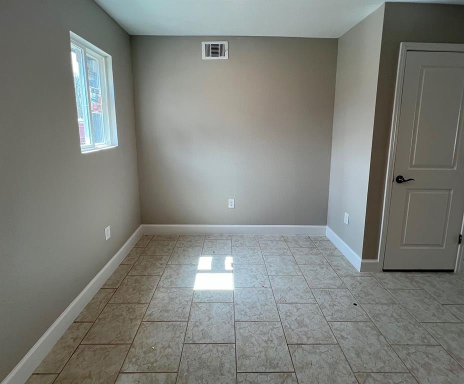 4410 Bellfort Street - Photo 5