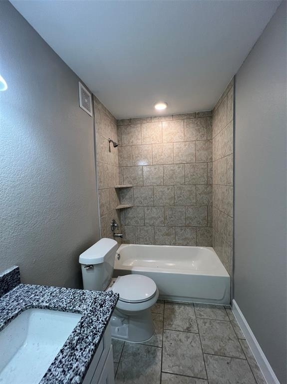 4410 Bellfort Street - Photo 16