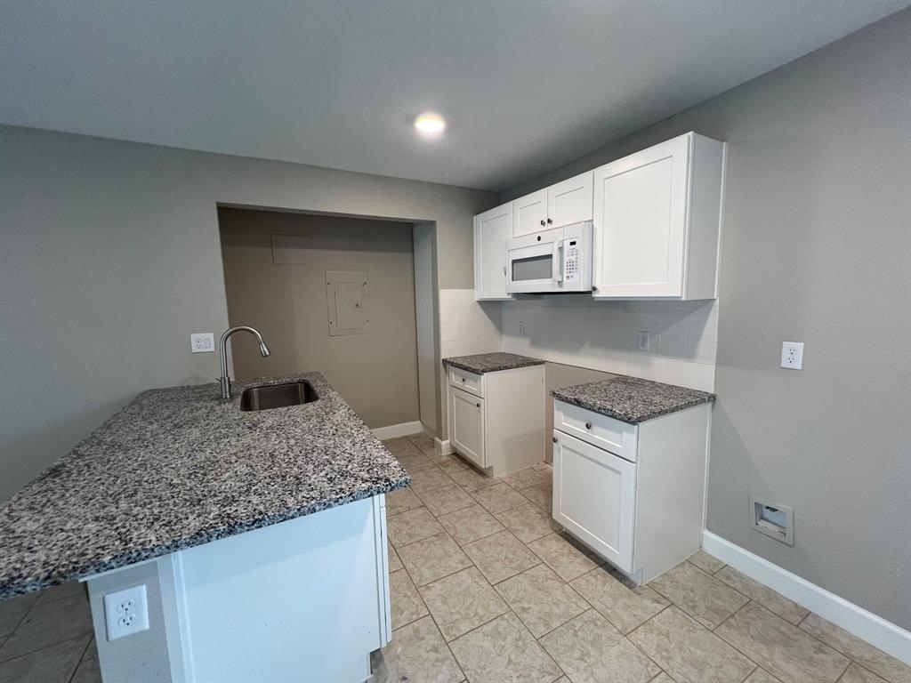 4410 Bellfort Street - Photo 14