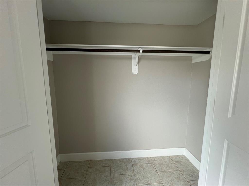 4410 Bellfort Street - Photo 6