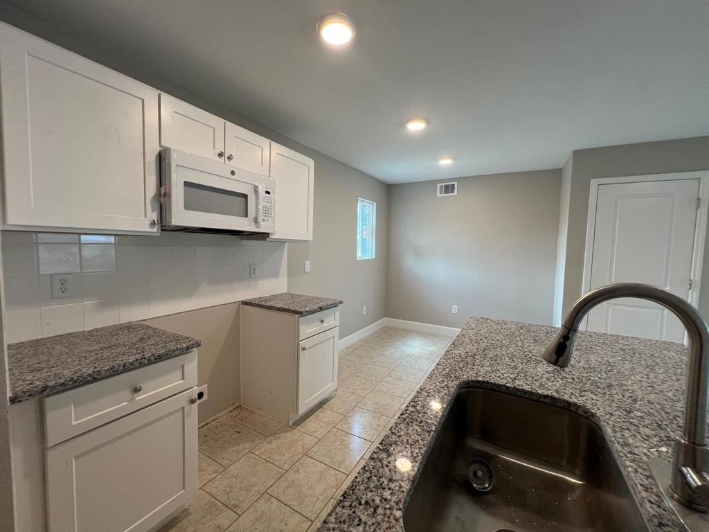 4410 Bellfort Street - Photo 15