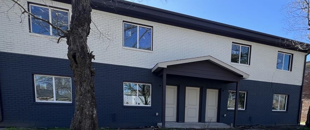 4410 Bellfort Street - Photo 0