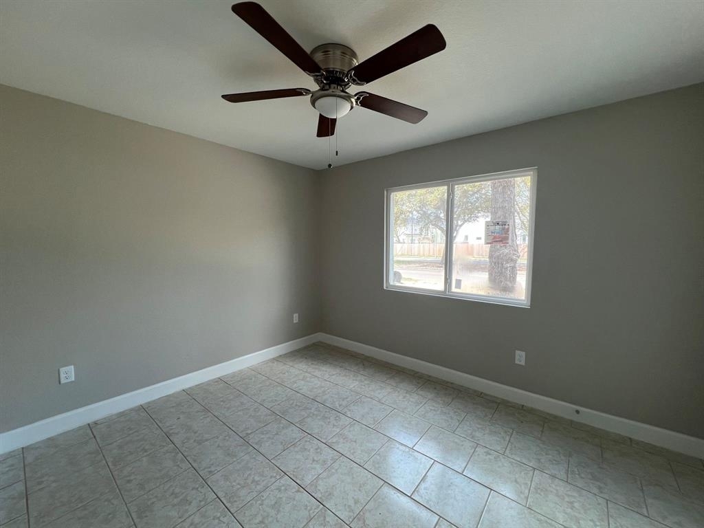 4410 Bellfort Street - Photo 11