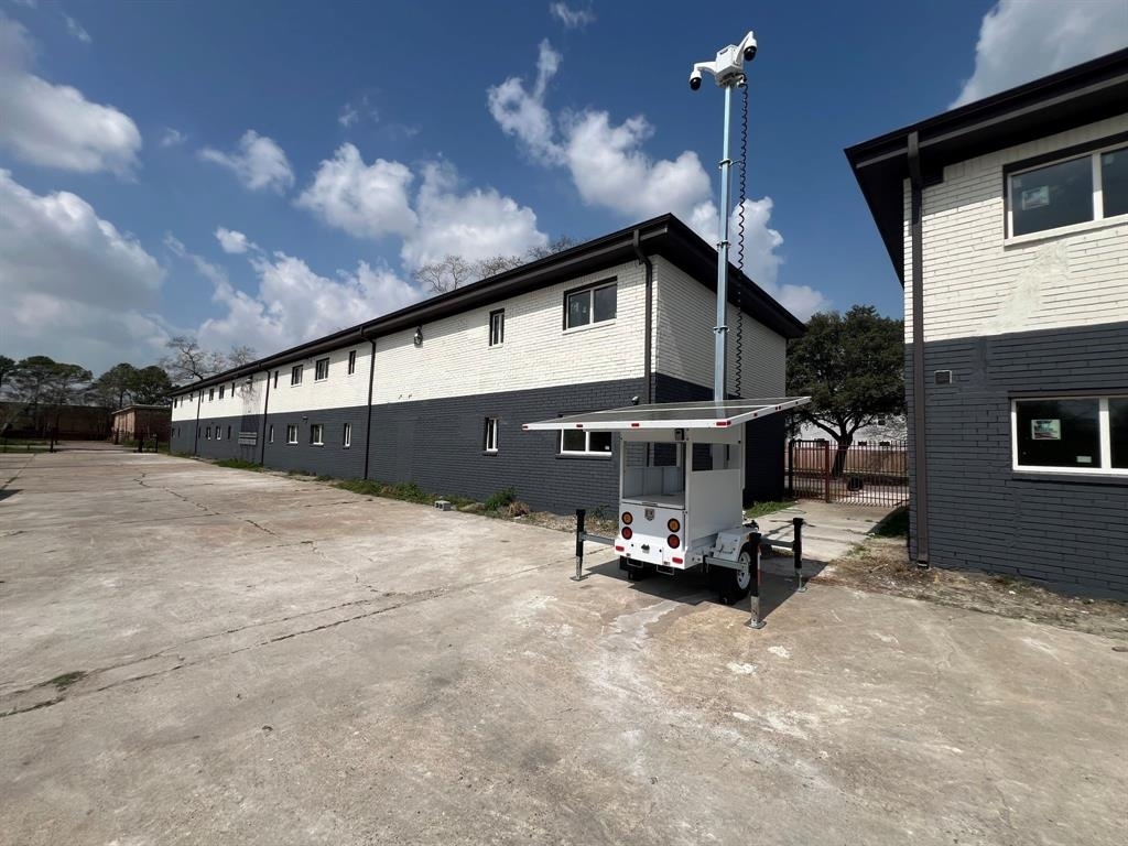 4410 Bellfort Street - Photo 18