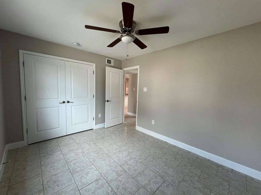 4410 Bellfort Street - Photo 10