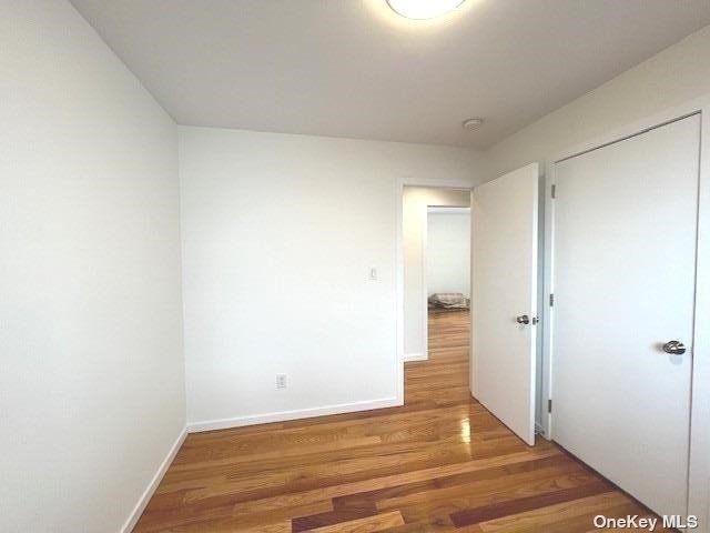 7 Hickory Road - Photo 11