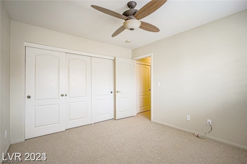 2024 Arbor Forest Street - Photo 25