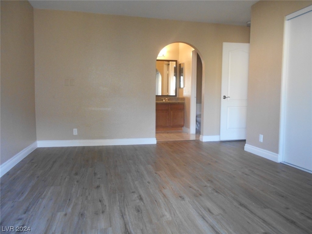 1806 N Decatur Boulevard - Photo 10