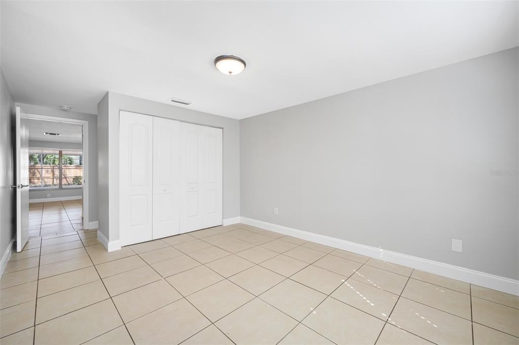 4903 Traskwood Court - Photo 26