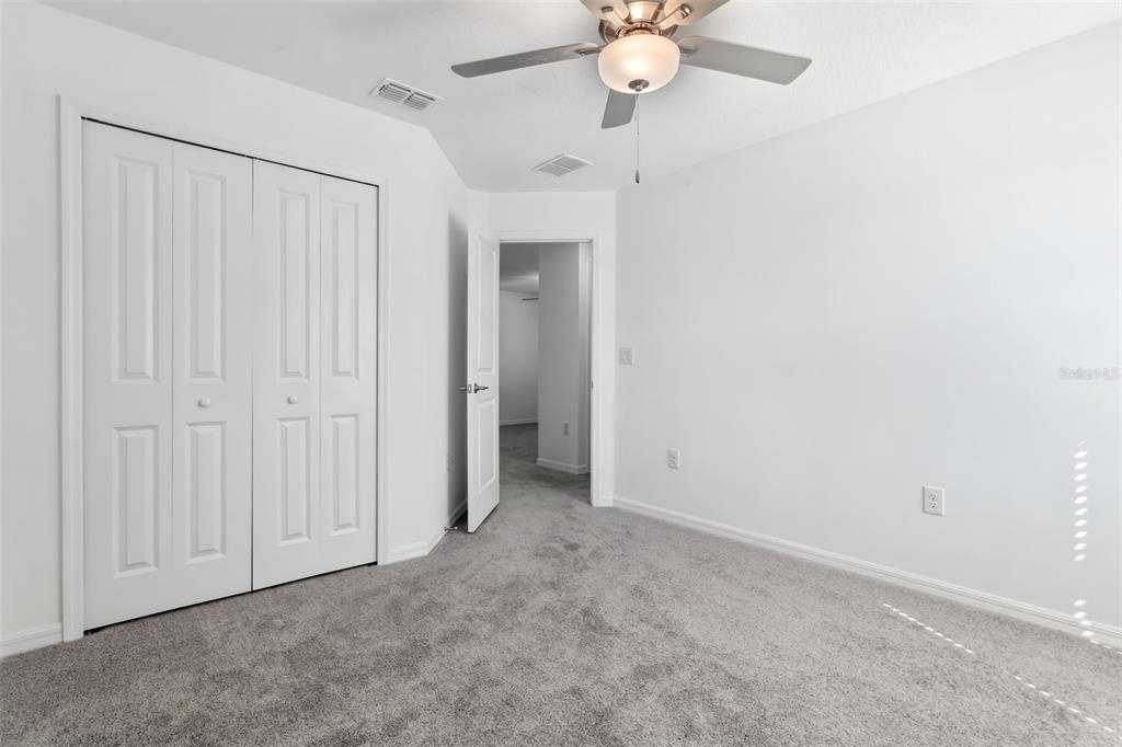 8892 Gallantree Place - Photo 16