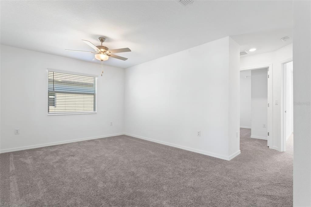 8892 Gallantree Place - Photo 11