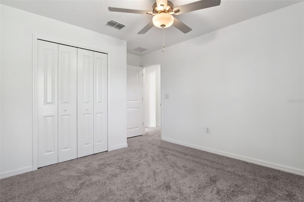 8892 Gallantree Place - Photo 14