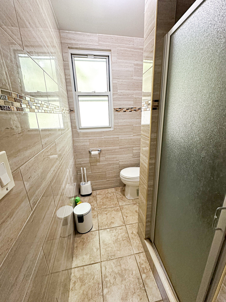 116-17 14th Road - Photo 2