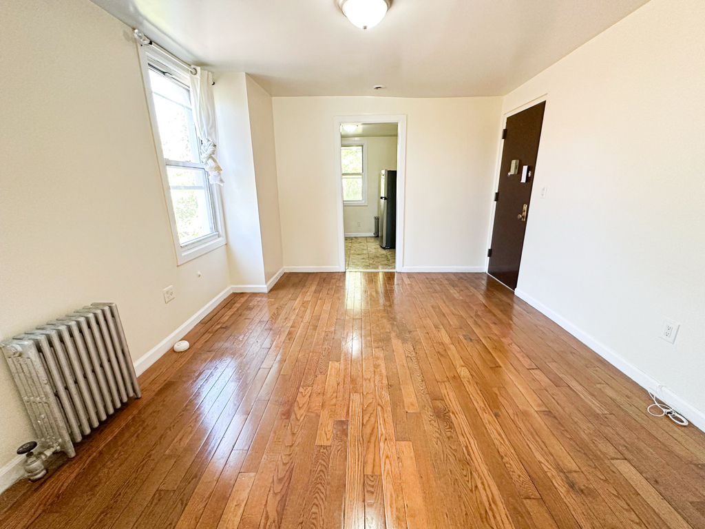 116-17 14th Road - Photo 1