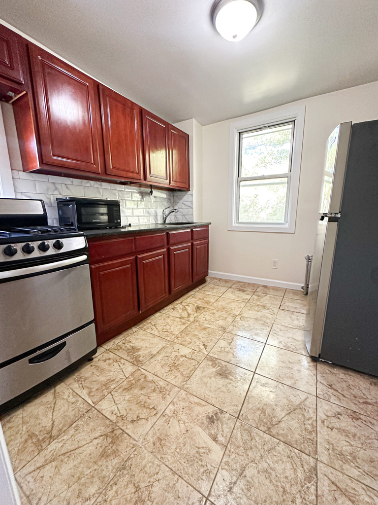116-17 14th Road - Photo 0