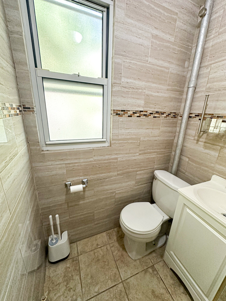 116-17 14th Road - Photo 3