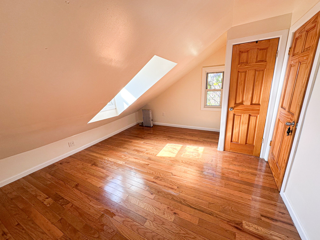 116-17 14th Road - Photo 5