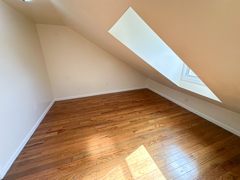 116-17 14th Road - Photo 6