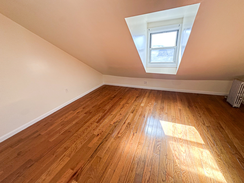 116-17 14th Road - Photo 4