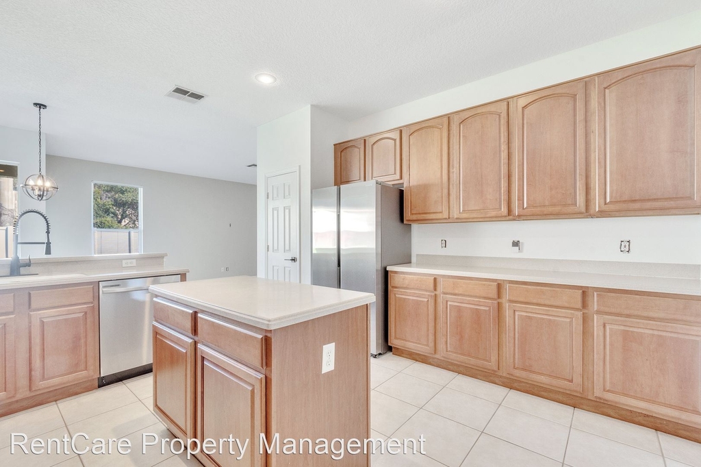 10300 Windermere Chase Blvd. - Photo 24