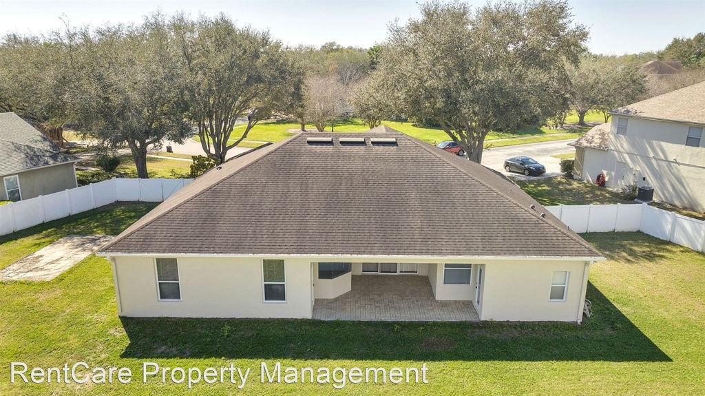 10300 Windermere Chase Blvd. - Photo 44