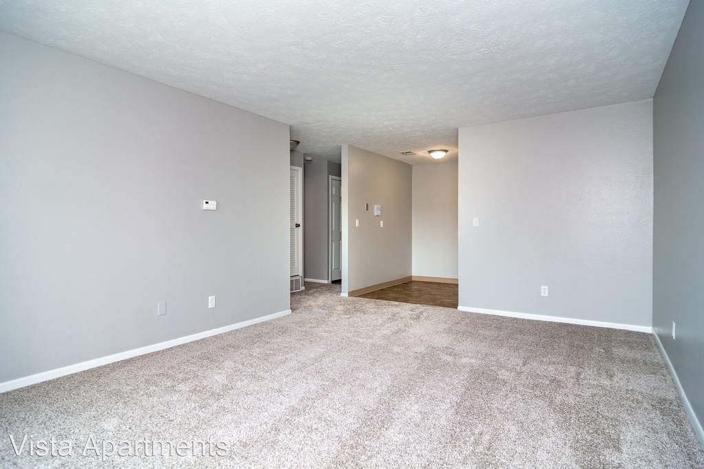 6300 South 96th Street - Photo 7