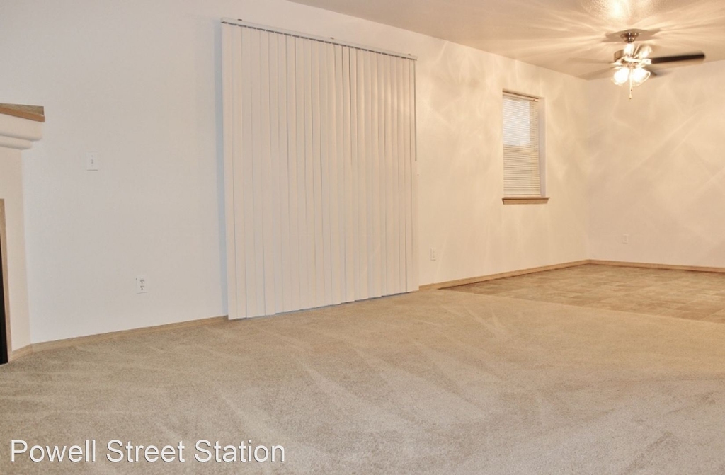 2948 W Powell Blvd - Photo 3