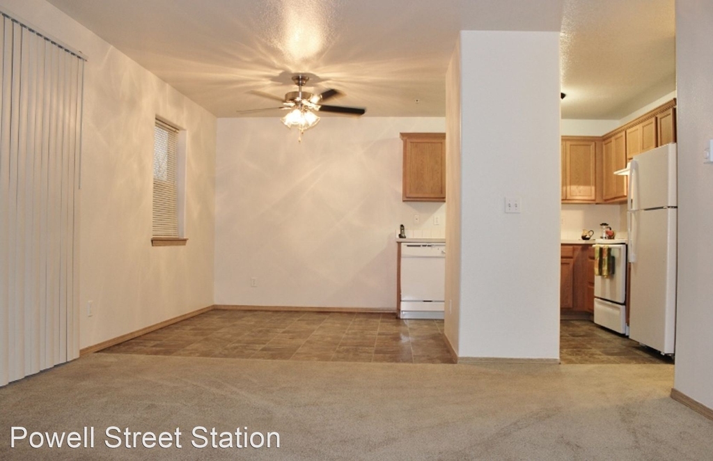 2948 W Powell Blvd - Photo 4