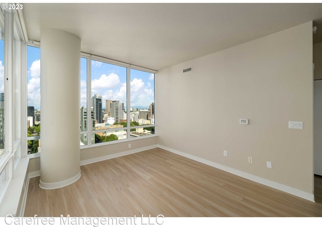 1500 Sw 11th Avenue #2003 - Photo 4