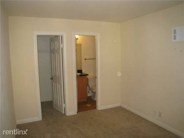 5540 Lindo Paseo 19 - Photo 7