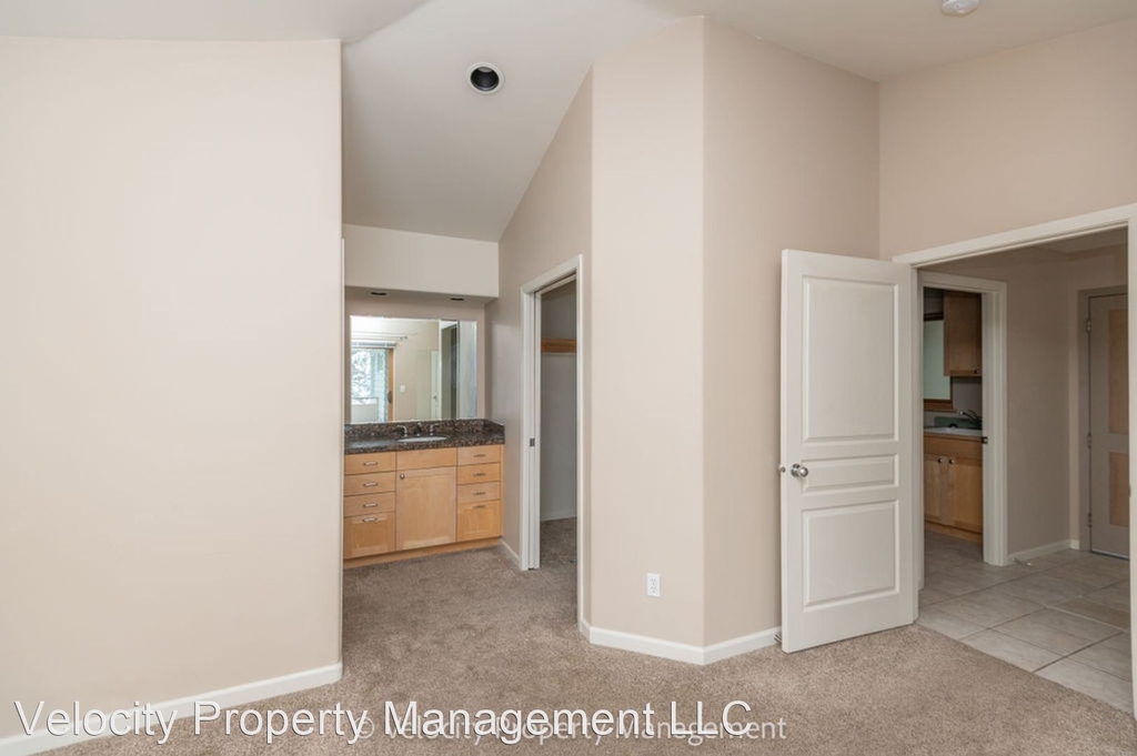 1759 Sw Forest Ridge Ave. - Photo 6