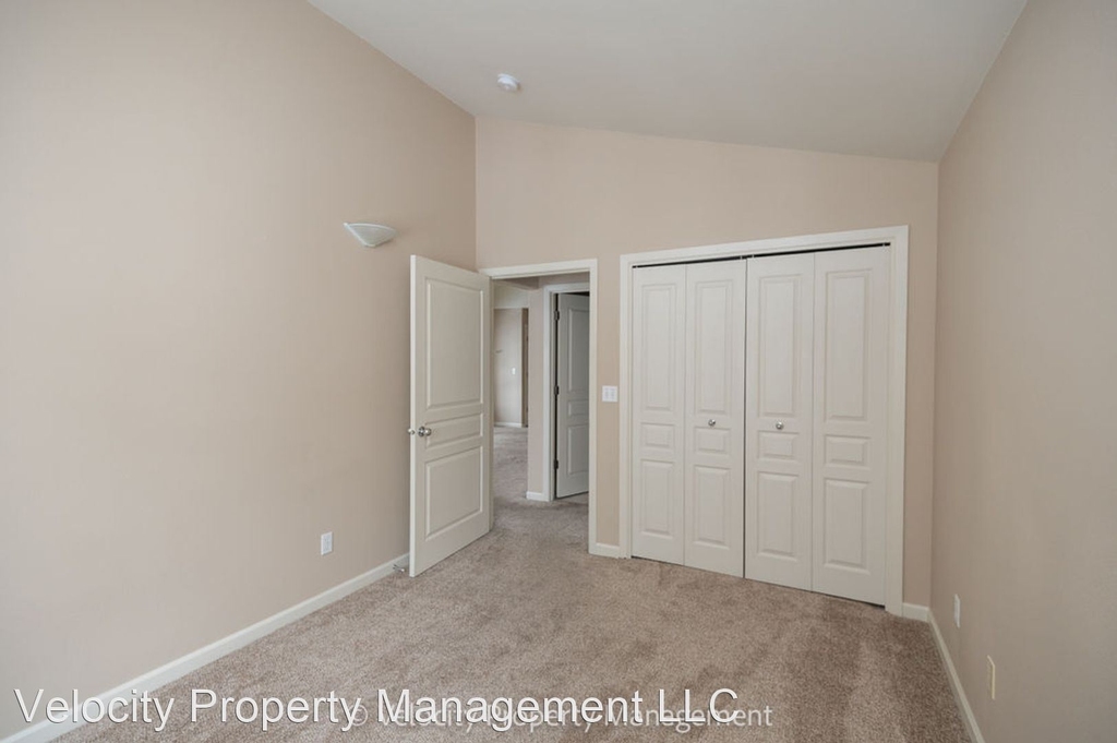 1759 Sw Forest Ridge Ave. - Photo 10