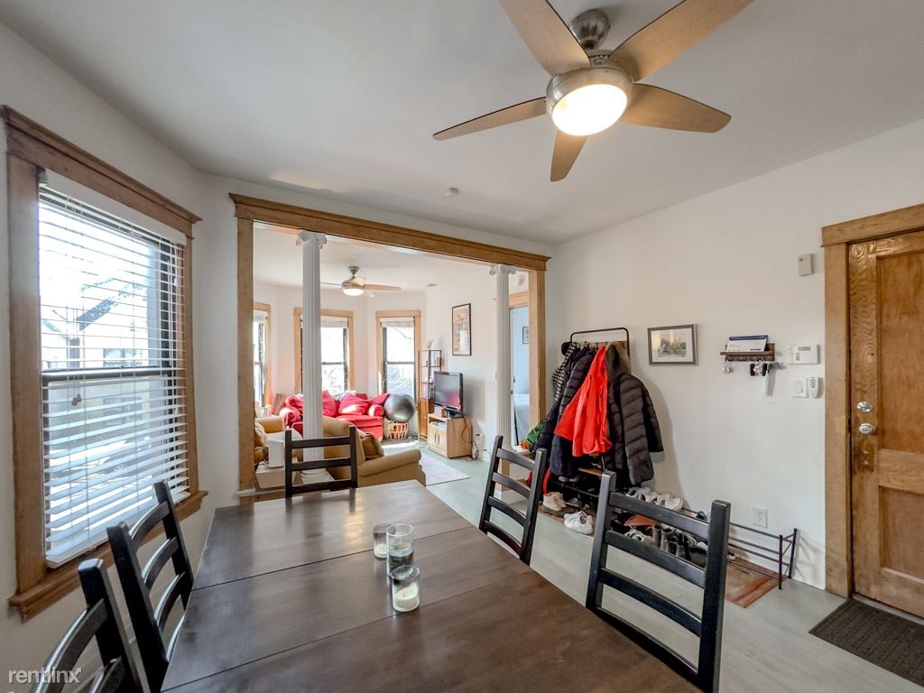 3245 N. Lakewood, Unit 8 - Photo 13