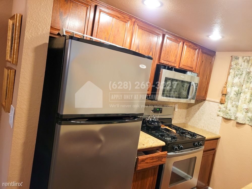 4794 Arizona St Unit 101 - Photo 2