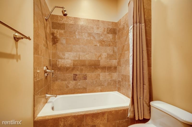 5455 Landmark Pl 801 - Photo 34