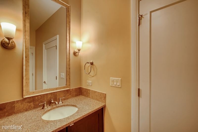 5455 Landmark Pl 801 - Photo 33