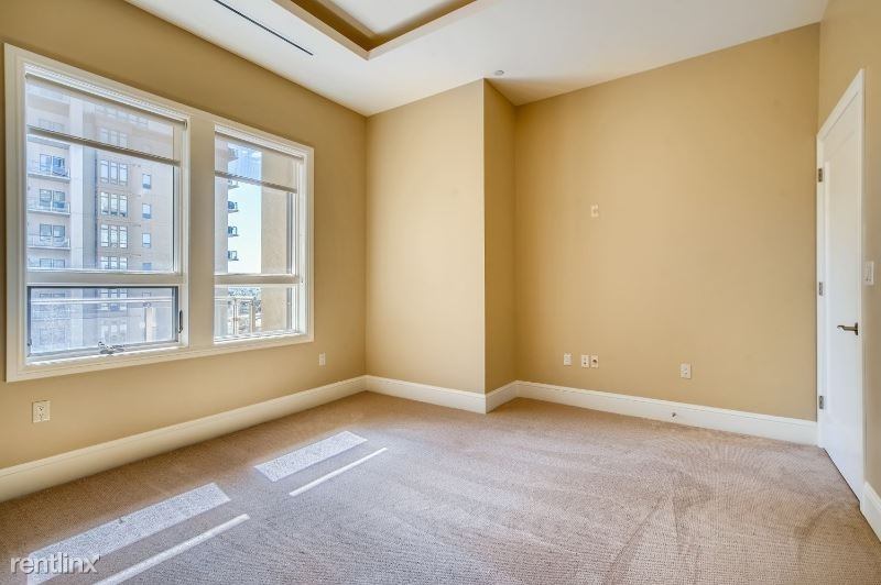 5455 Landmark Pl 801 - Photo 30