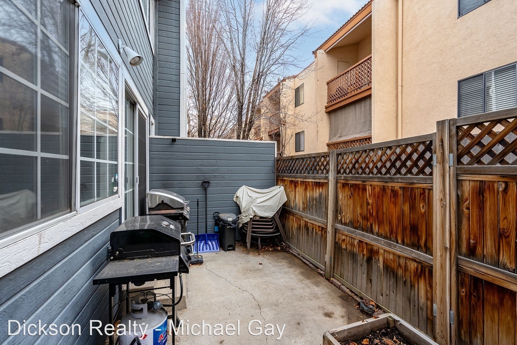 2650 Plumas Street #13 - Photo 20