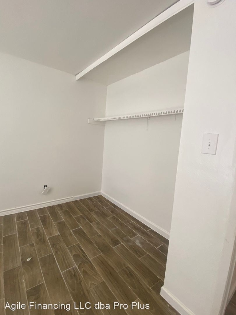 5625 Antoine Dr #208 - Photo 8