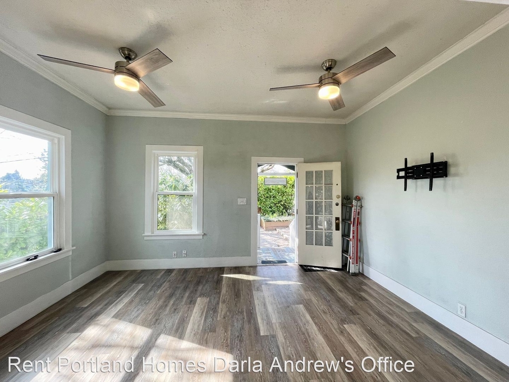 7326 Sw 5th Ave - Photo 6