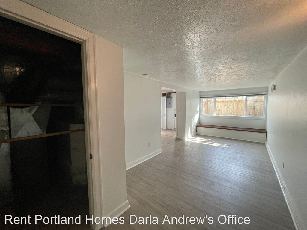 7326 Sw 5th Ave - Photo 25