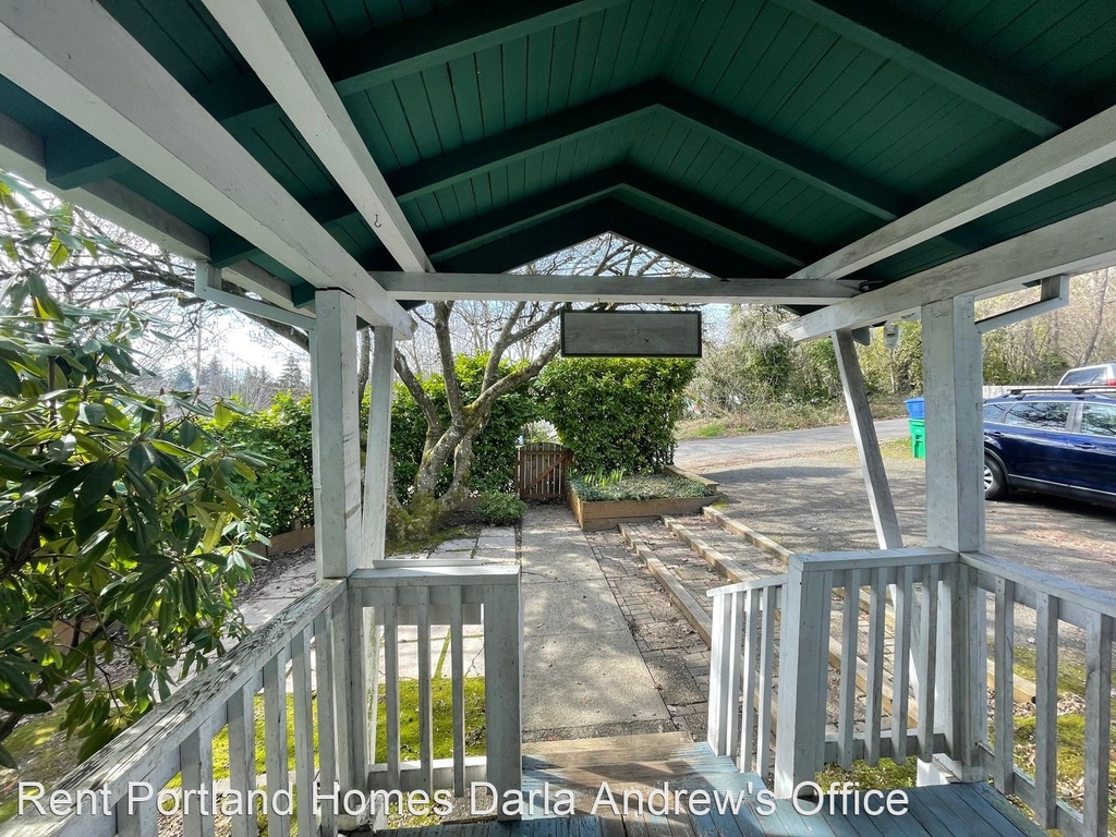 7326 Sw 5th Ave - Photo 34