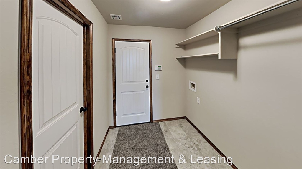 10504 Nw 41st Street - Photo 13