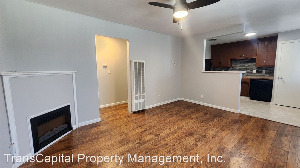 2107 27th Street - Photo 1