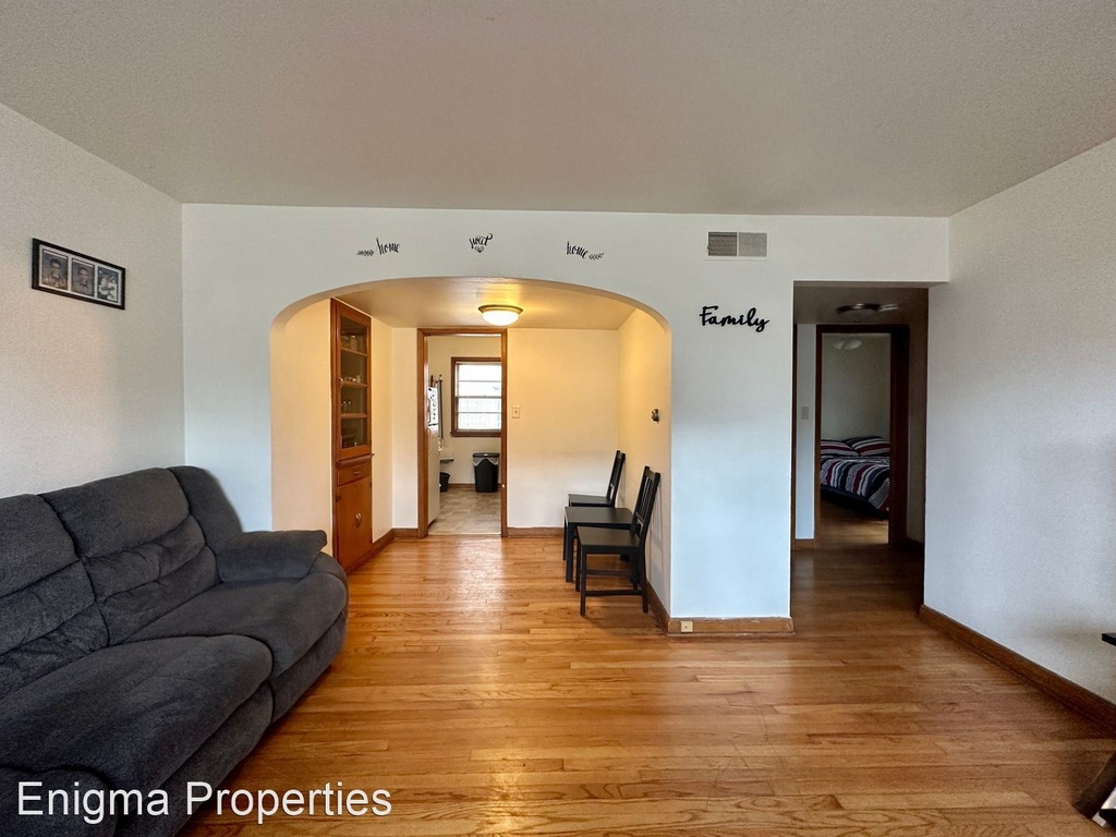 2672 N. 75th St. - Photo 1